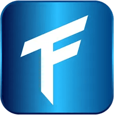 TForest Logo