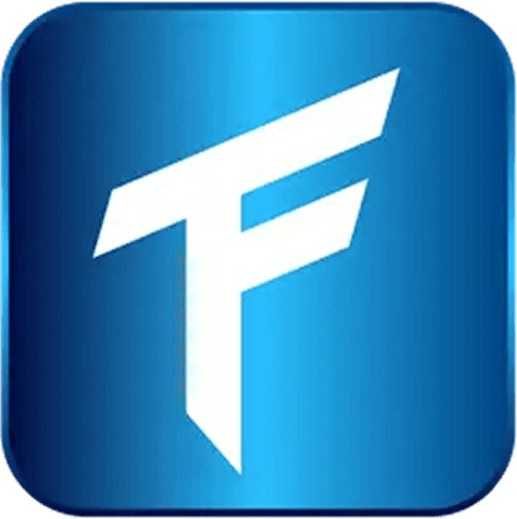 TForest
