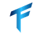 TForest Logo