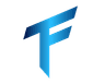 TForest Logo